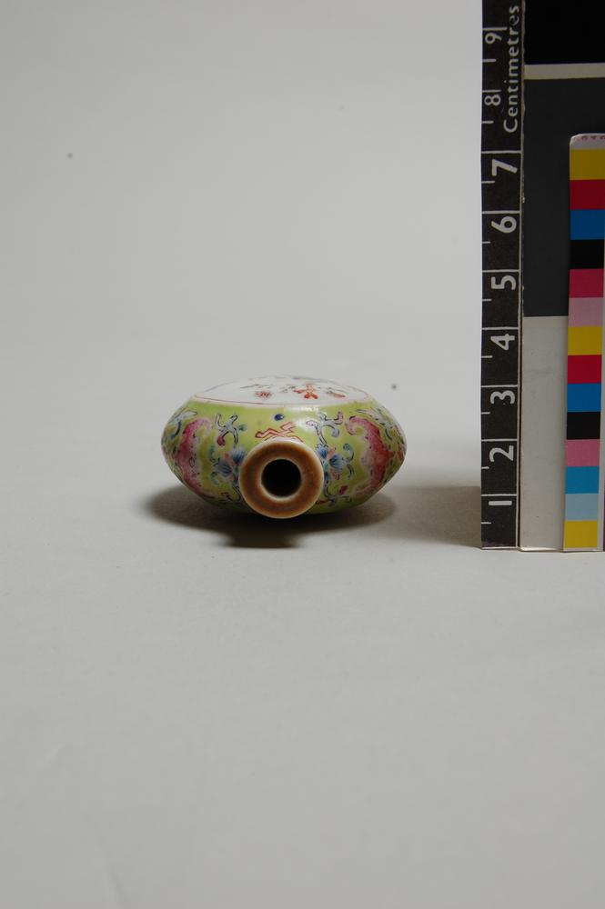 图片[4]-snuff-bottle BM-Franks.651.+-China Archive